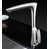 Brushed Nickel selected