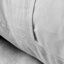 Ensemble de housse de couette en lin et coton Kandice-320943565-320943566