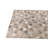 Jaime Gray Rug