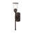 Leboeuf Dimmable Bath Sconce-283651662