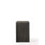 Table de chevet Ireland-307173507