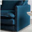 Fauteuil de lecture Comfy-1953311421
