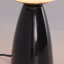 Deckard Ceramic Table Lamp-629129686