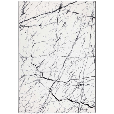 Tiago Marble Area Rug