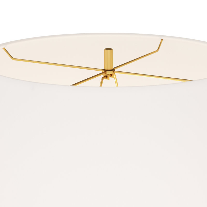Angelina Table Lamp