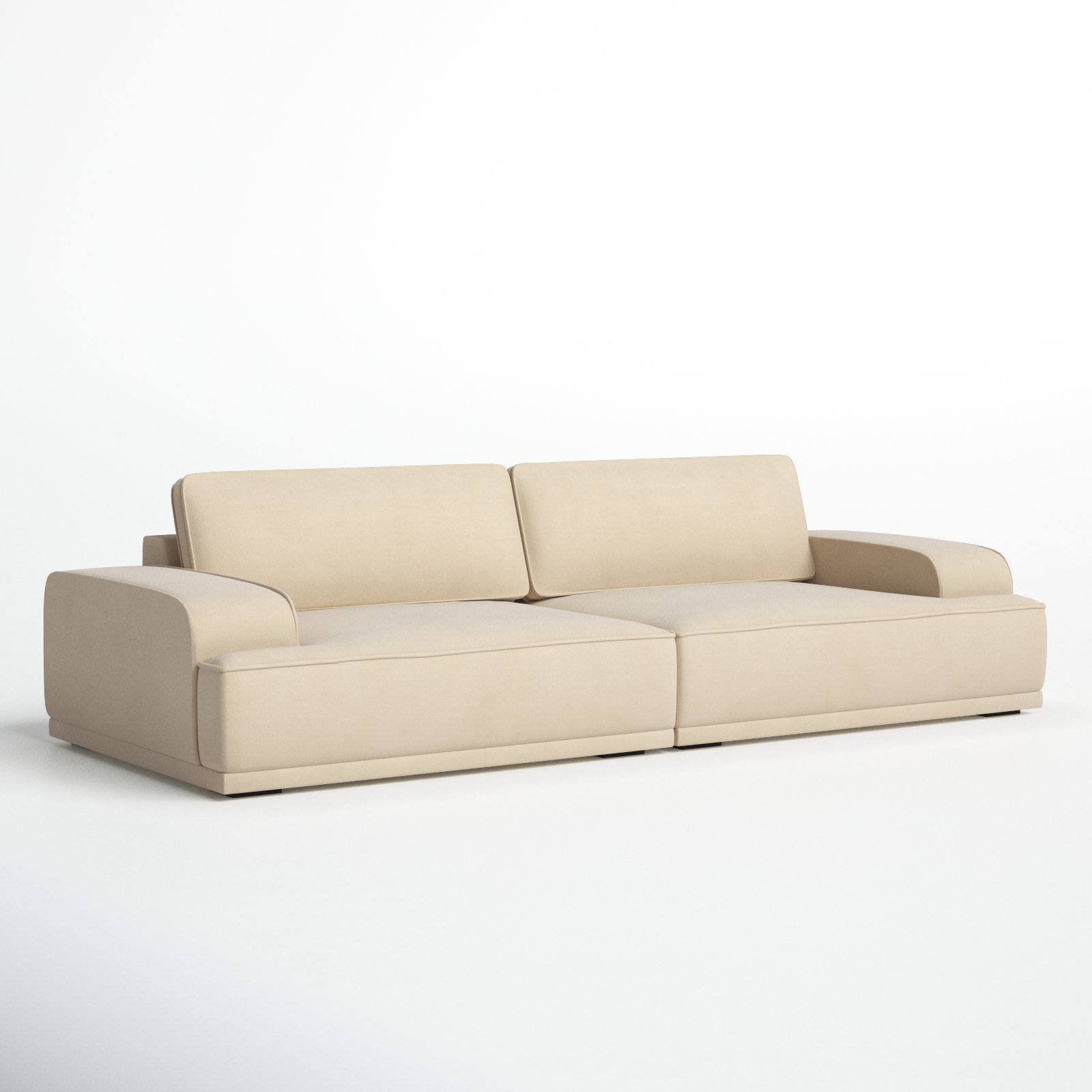 rion-102-recessed-arm-sofa.jpg