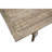 Dining Table With Leaf