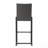 2-Piece Barstool