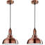 1 - Light Dome Pendant-284510275
