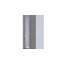 Fully Assembled 3 Door Wardrobe-89072093-124185573