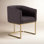Echo Dining Armchair