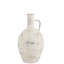 Dixon Table Vase 1-1837709998-1837709999