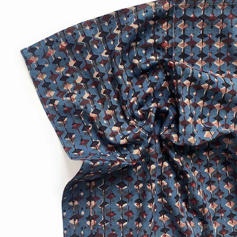 Eco-Friendly Cotton Dinner Napkins