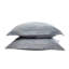Ensemble de housse de couette Silvaris-112858198