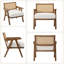 Rocking Chair-1280990187