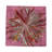 Pheasant Feathers Cotton Sateen Cocktail Napkins-122066305