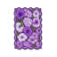 Tapis tissé à la crème Mosso-1256517934
