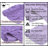 Prami Bath Rug Set
