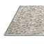 Tapis beige lavable à la machine-2045625719