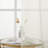 Markisha Tailored Window Valance-1064381108