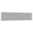 Polyester Cover Patio Retractable Awning-49618343