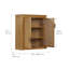 Accent Chest