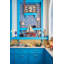 Trullo Decorative Box-47779011