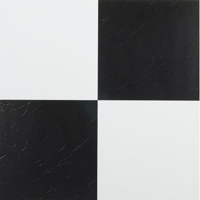 1.2mm Thick 12'' W x 12'' L