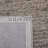 Himalaya Hand Tufted Wool/Cotton & Other Fiber Solid Color Rug in Light Gray-870567815