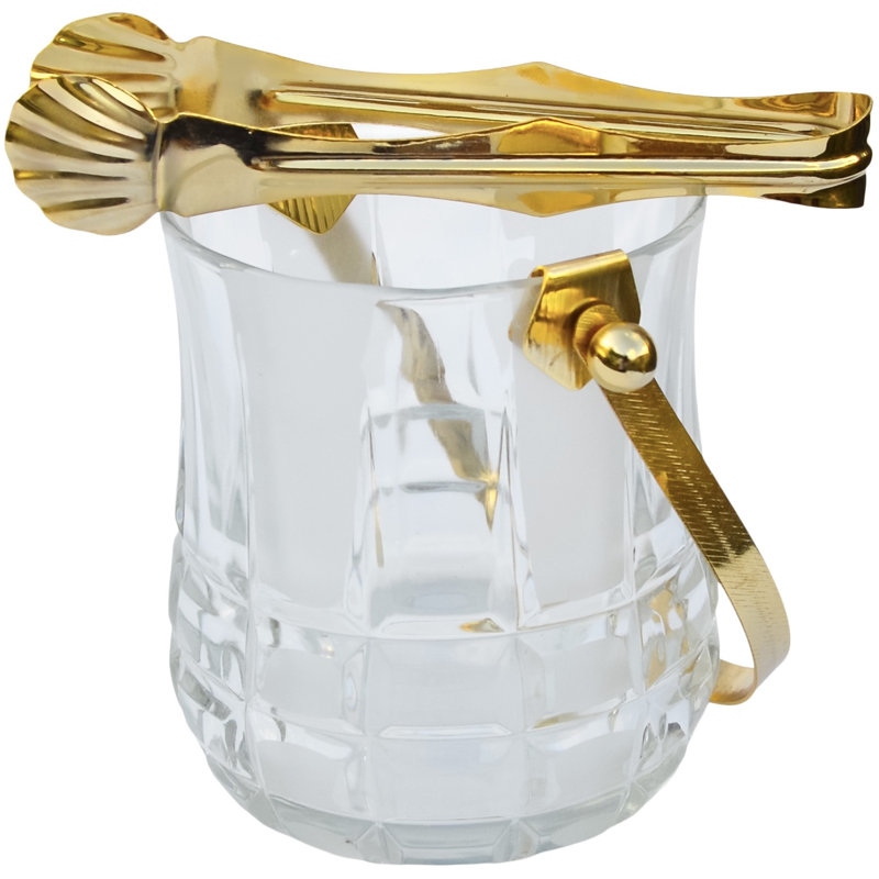 Ice Bucket
