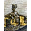 Figurines et sculptures Tavo