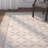Arneshia Oriental Beige Indoor/Outdoor Area Rug-832499186