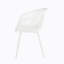 Chaise Mykonos (ensemble de 2)-179626400