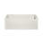 Driftwood 60" x 32" Alcove/Tile In Combination Acrylic Bathtub-60882309-60922220