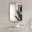 Miroir mural pour salle de bain-2117681970-2141495953-2117681973