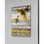 Parvez Taj - Wrapped Canvas Print-16673982