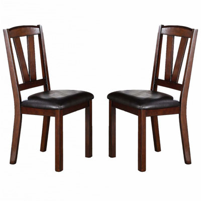 Mobilier de salle à manger, chaises d'appoint