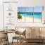 Bateau Mehar Los Roques Beach-108059576