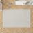 Grunge Row Kids Play Mat-107386876-107386877