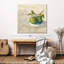 Vert pomme I neutre-132990973