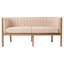 Alton Loveseat-1365919692-1365919693