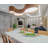 1 - Light LED Unique/Statement Pendant-68946437