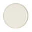 Table d'appoint ronde Modern-119048312