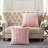 Ballys Floral Pillow Cover-1614184979-1614201164