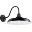 Mur extérieur Hemlen 1Lt-2051325815-2051325814