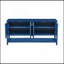 Console U-Style-118037705