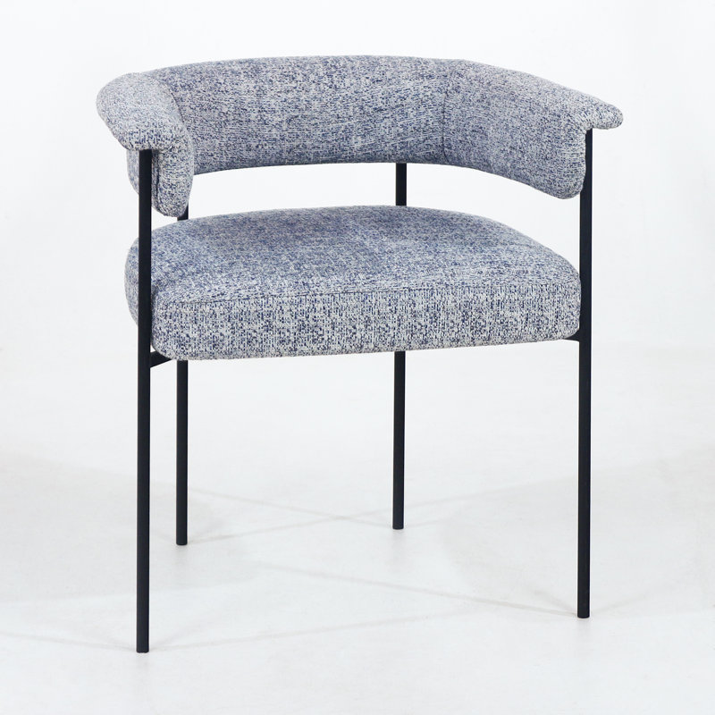 Fauteuil Mikra