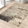Adriennie Abstract Indoor Rug