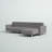 Sleeper Corner Sectional-2029119581