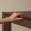 Annemette-977268822
